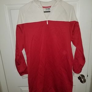 New Puma athletic Dress